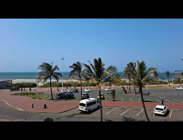 2 BEDROOM APARTMENT FOR SALE IN SOUTH BEACH